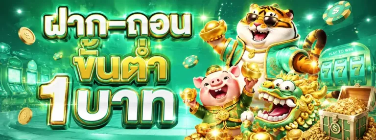 Promotion 1