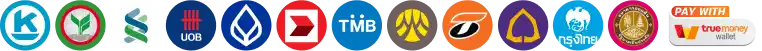 bank
